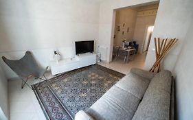 Casa LIGNY - charme apartment